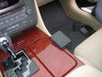 Brodit ProClip 833619 voor Lexus GS Series