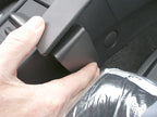 Brodit ProClip 833734 voor Honda Civic
