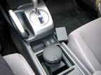 Brodit ProClip 833810 voor Acura CSX