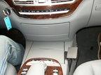 Brodit ProClip 833854 voor Mercedes Benz S-Class
