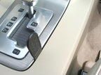 Brodit ProClip 833871 voor Volvo XC70