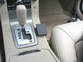 Brodit ProClip 833871 voor Volvo XC70