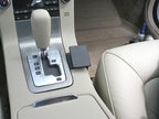 Brodit ProClip 833871 voor Volvo XC70