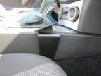 Brodit ProClip 833995 voor Mercedes Benz C-Class (180-320)