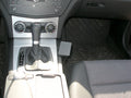 Brodit ProClip 833995 voor Mercedes Benz C-Class (180-320)