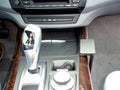 Brodit ProClip 834009 voor BMW X5