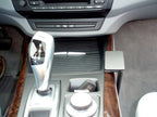 Brodit ProClip 834009 voor BMW X5