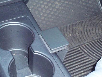 Brodit ProClip 834025 voor Toyota Tundra