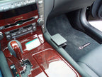 Brodit ProClip 834028 voor Lexus LS Series