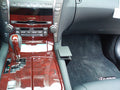 Brodit ProClip 834028 voor Lexus LS Series