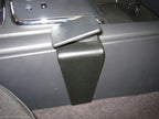Brodit ProClip 834076 voor Kia Sorento