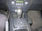 Brodit ProClip 834076 voor Kia Sorento