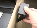 Brodit ProClip 834100 voor Honda Accord Crosstour