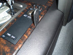 Brodit ProClip 834143 voor Toyota LandCruiser