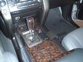 Brodit ProClip 834143 voor Toyota LandCruiser
