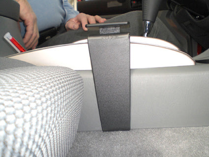 Brodit ProClip 834163 voor Toyota Tacoma
