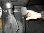 Brodit ProClip 834289 voor Hyundai i20