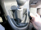 Brodit ProClip 834339 voor Toyota Verso