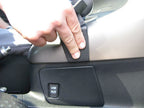 Brodit ProClip 834339 voor Toyota Verso