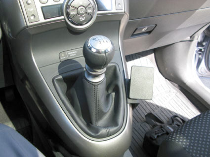 Brodit ProClip 834339 voor Toyota Verso