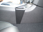 Brodit ProClip 834366 voor Ford Mustang