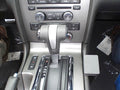 Brodit ProClip 834366 voor Ford Mustang