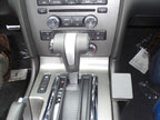 Brodit ProClip 834366 voor Ford Mustang