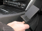 Brodit ProClip 834423 voor BMW 5-series GT F07