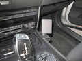 Brodit ProClip 834423 voor BMW 5-series GT F07