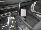 Brodit ProClip 834423 voor BMW 5-series GT F07