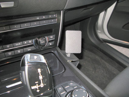 Brodit ProClip 834423 voor BMW 5-series GT F07