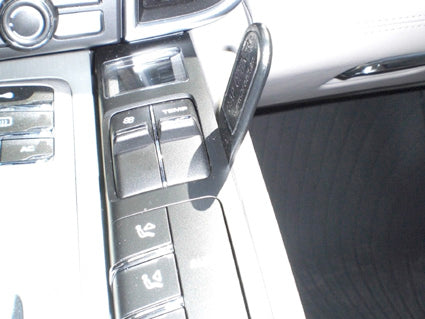 Brodit ProClip 834483 voor Porsche Panamera