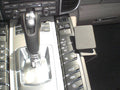 Brodit ProClip 834483 voor Porsche Panamera