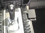 Brodit ProClip 834483 voor Porsche Panamera