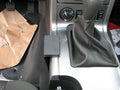 Brodit ProClip 834522 voor Nissan Navara