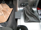 Brodit ProClip 834522 voor Nissan Navara