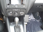 Brodit ProClip 834533 voor Volkswagen Jetta