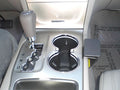 Brodit ProClip 834550 voor Jeep Grand Cherokee
