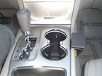 Brodit ProClip 834550 voor Jeep Grand Cherokee