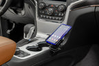 Brodit ProClip 834550 voor Jeep Grand Cherokee