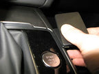 Brodit ProClip 834565 voor Audi S6