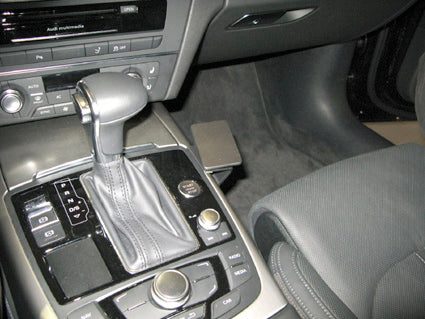 Brodit ProClip 834565 voor Audi S6