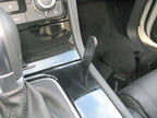 Brodit ProClip 834596 voor Volkswagen Touareg