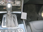 Brodit ProClip 834596 voor Volkswagen Touareg
