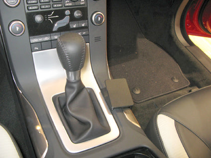 Brodit ProClip 834599 voor Volvo XC70