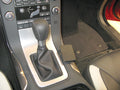 Brodit ProClip 834599 voor Volvo XC70