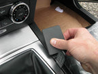Brodit ProClip 834616 voor Mercedes Benz C-Class (180-320)