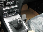 Brodit ProClip 834616 voor Mercedes Benz C-Class (180-320)
