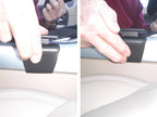 Brodit ProClip 834703 voor Land Rover Range Rover Evoque