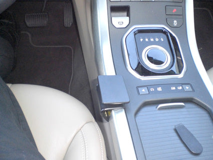 Brodit ProClip 834703 voor Land Rover Range Rover Evoque